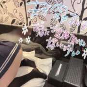 ヒメ日記 2025/08/01 16:00 投稿 あやみ 成田人妻花壇