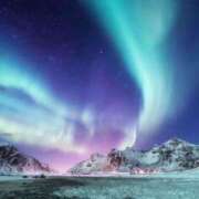 ヒメ日記 2025/08/03 07:45 投稿 あやみ 成田人妻花壇