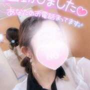 ヒメ日記 2025/08/03 10:30 投稿 あやみ 成田人妻花壇