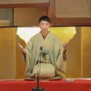 ヒメ日記 2025/08/04 00:30 投稿 あやみ 成田人妻花壇