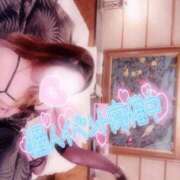 ヒメ日記 2025/08/06 18:00 投稿 あやみ 成田人妻花壇