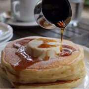 ヒメ日記 2025/08/07 07:45 投稿 あやみ 成田人妻花壇