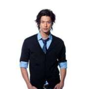 ヒメ日記 2025/08/10 07:45 投稿 あやみ 成田人妻花壇