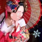 ヒメ日記 2025/08/17 17:01 投稿 あやみ 成田人妻花壇