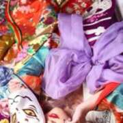 ヒメ日記 2025/08/28 07:45 投稿 あやみ 成田人妻花壇