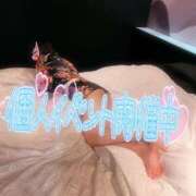 ヒメ日記 2025/08/29 18:00 投稿 あやみ 成田人妻花壇