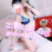 ヒメ日記 2025/09/02 10:30 投稿 あやみ 成田人妻花壇