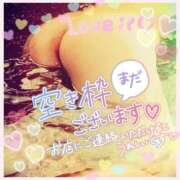 ヒメ日記 2025/09/02 16:00 投稿 あやみ 成田人妻花壇