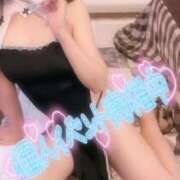 ヒメ日記 2025/09/06 18:00 投稿 あやみ 成田人妻花壇