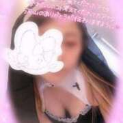 ヒメ日記 2025/09/15 00:00 投稿 あやみ 成田人妻花壇