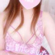 ヒメ日記 2025/09/21 10:30 投稿 あやみ 成田人妻花壇