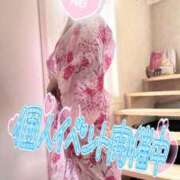 ヒメ日記 2025/09/26 18:00 投稿 あやみ 成田人妻花壇