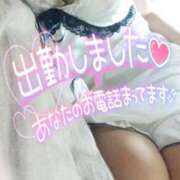 ヒメ日記 2025/09/28 10:30 投稿 あやみ 成田人妻花壇