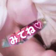 ヒメ日記 2025/09/29 12:00 投稿 あやみ 成田人妻花壇