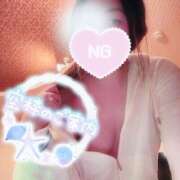 ヒメ日記 2025/10/02 16:00 投稿 あやみ 成田人妻花壇