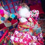 ヒメ日記 2025/10/03 12:00 投稿 あやみ 成田人妻花壇