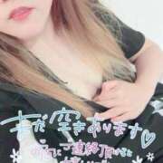 ヒメ日記 2025/10/03 16:00 投稿 あやみ 成田人妻花壇