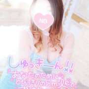 ヒメ日記 2025/10/04 10:30 投稿 あやみ 成田人妻花壇