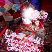 ヒメ日記 2025/10/05 10:30 投稿 あやみ 成田人妻花壇