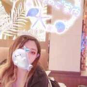 ヒメ日記 2025/10/07 16:00 投稿 あやみ 成田人妻花壇