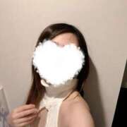 ヒメ日記 2025/10/08 00:30 投稿 あやみ 成田人妻花壇