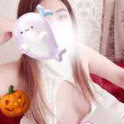 ヒメ日記 2025/10/09 12:00 投稿 あやみ 成田人妻花壇