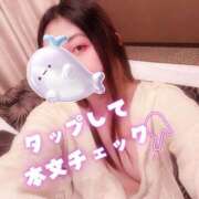 ヒメ日記 2025/10/11 19:00 投稿 あやみ 成田人妻花壇