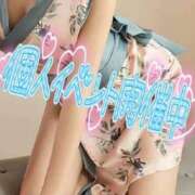 ヒメ日記 2025/10/15 18:00 投稿 あやみ 成田人妻花壇