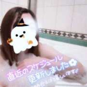 ヒメ日記 2025/10/17 12:15 投稿 あやみ 成田人妻花壇