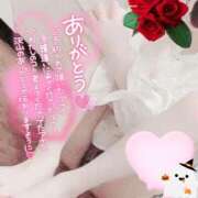 ヒメ日記 2025/10/18 00:00 投稿 あやみ 成田人妻花壇