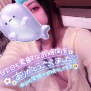 ヒメ日記 2025/10/19 07:15 投稿 あやみ 成田人妻花壇