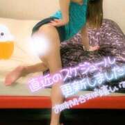 ヒメ日記 2025/10/19 12:15 投稿 あやみ 成田人妻花壇