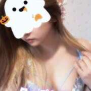 ヒメ日記 2025/10/20 19:00 投稿 あやみ 成田人妻花壇