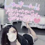 ヒメ日記 2025/10/22 10:30 投稿 あやみ 成田人妻花壇