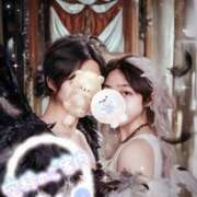 ヒメ日記 2025/10/22 16:00 投稿 あやみ 成田人妻花壇