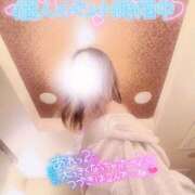 ヒメ日記 2025/10/22 18:00 投稿 あやみ 成田人妻花壇