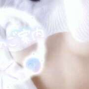 ヒメ日記 2025/10/23 16:00 投稿 あやみ 成田人妻花壇