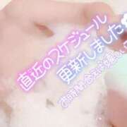 ヒメ日記 2025/10/24 12:15 投稿 あやみ 成田人妻花壇