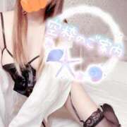 ヒメ日記 2025/10/24 16:00 投稿 あやみ 成田人妻花壇