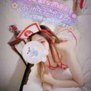 ヒメ日記 2025/11/02 07:15 投稿 あやみ 成田人妻花壇