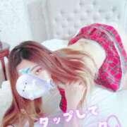 ヒメ日記 2025/11/02 12:00 投稿 あやみ 成田人妻花壇