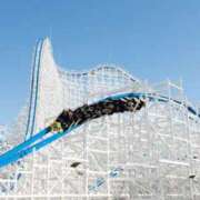 ヒメ日記 2025/11/04 07:45 投稿 あやみ 成田人妻花壇