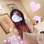 ヒメ日記 2025/11/05 12:00 投稿 あやみ 成田人妻花壇