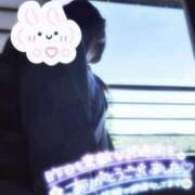 ヒメ日記 2025/11/07 07:15 投稿 あやみ 成田人妻花壇