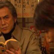 ヒメ日記 2025/11/12 07:45 投稿 あやみ 成田人妻花壇