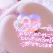 ヒメ日記 2025/11/16 11:30 投稿 あやみ 成田人妻花壇