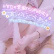 ヒメ日記 2025/11/17 07:15 投稿 あやみ 成田人妻花壇