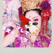 ヒメ日記 2025/11/26 12:01 投稿 あやみ 成田人妻花壇