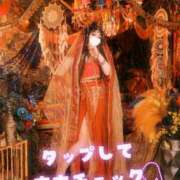 ヒメ日記 2025/11/27 12:00 投稿 あやみ 成田人妻花壇