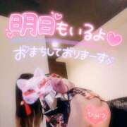 ヒメ日記 2025/11/29 00:30 投稿 あやみ 成田人妻花壇